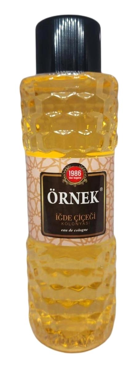 Örnek İğde Çiçeği Kolonya 400 ml