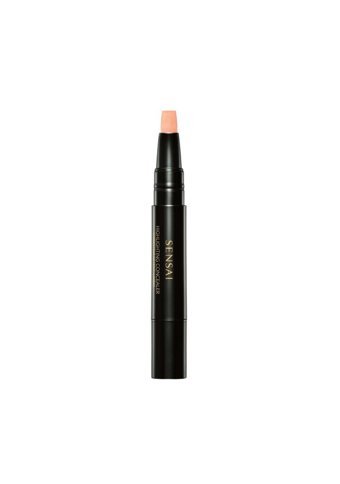 Sensai Highlighting Hc01 Göz Altı Likit Kalem Kapatıcı