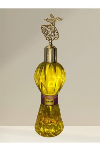 Nahamis Meram Çiçeği Kolonya 24x400 ml