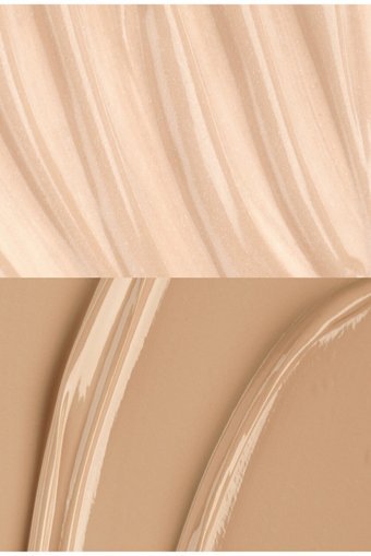 Inglot Coverup & Highlight Duo 102 Nemlendiricili Göz Altı ve Yüz Likit Kalem Kapatıcı