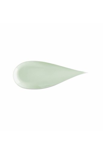 Kiko Milano Skin Tone 01 Green Göz Altı ve Yüz Likit Fırça Kapatıcı