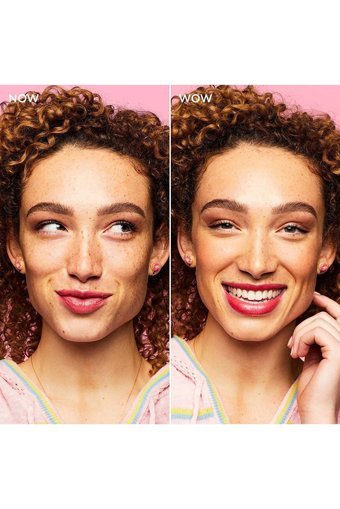 Benefit Cosmetics Boi-Ing Cakeless 2 Nemlendiricili Göz Altı Likit Fırça Kapatıcı