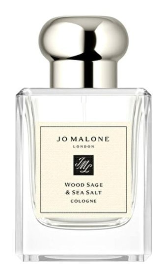 Jo Malone London Wood Sage & Sea Kolonya 50 ml