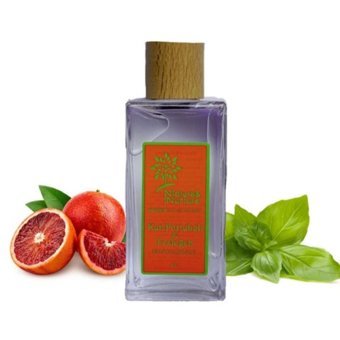 Nature & Nurture Portakal Kolonya 190 ml