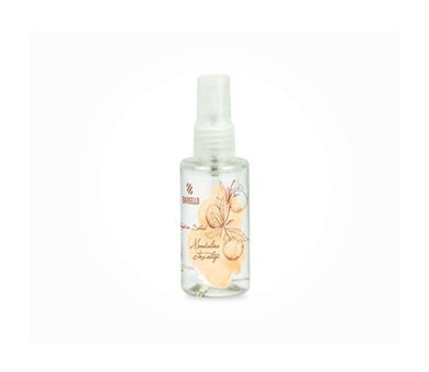Bargello Mandalina Serinliği Kolonya 50 ml