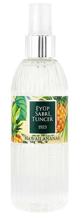 Eyüp Sabri Tuncer Ananas Kolonya 150 ml