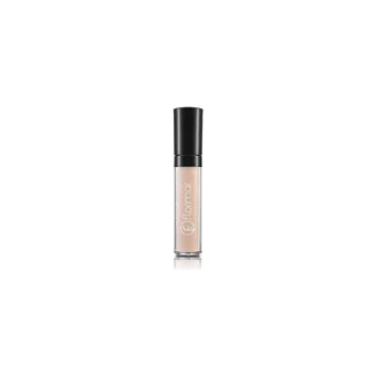 Flormar Perfect Coverega 01 Fair / Lvory Göz Altı ve Yüz Likit Fırça Kapatıcı