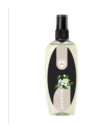 Tarihi Ertuğrul Kolonyaları Yasemin Sprey Kolonya 150 ml
