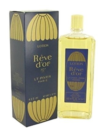 Revedor Kolonya 423 ml