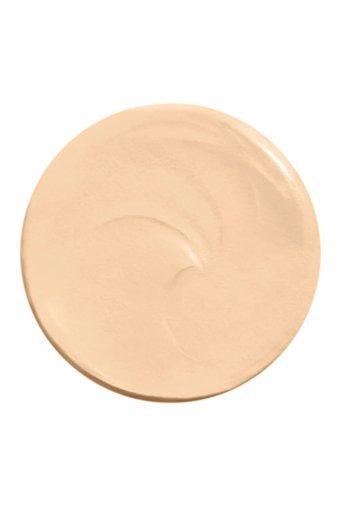 Nars Soft Matte Complete Light 2.8 Marron Glace Nemlendiricili Göz Altı ve Yüz Krem Pot Kapatıcı