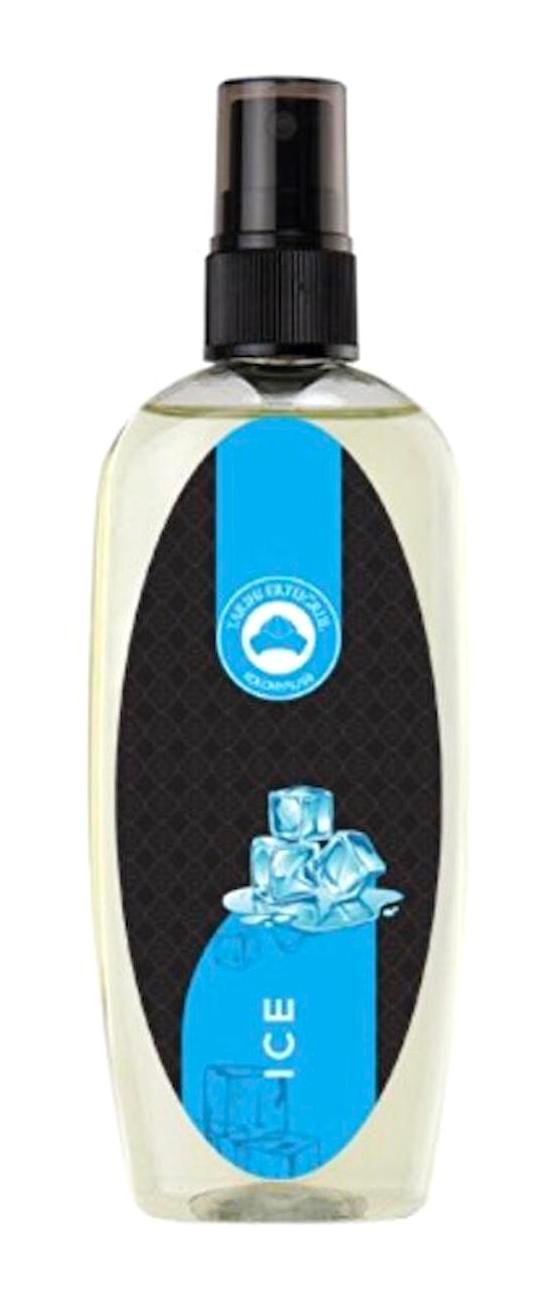Tarihi Ertuğrul Kolonyaları Ice Sprey Kolonya 150 ml