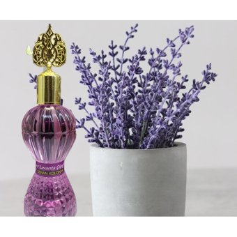 Ceran Lavanta Kolonya 300 ml
