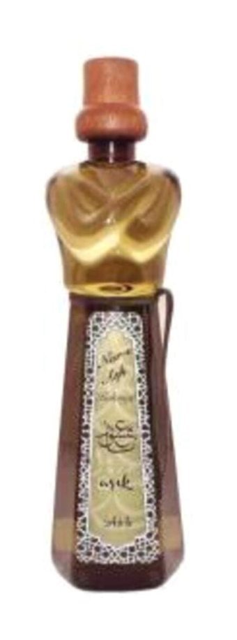 Oem Nar-ı Aşk Nar Kolonya 500 ml