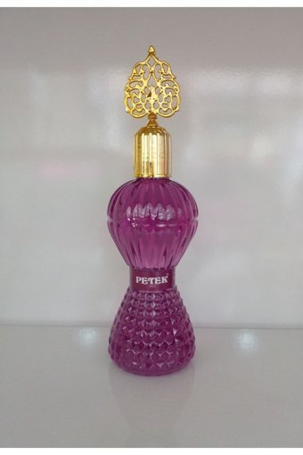 Petek İncir Kolonya 300 ml