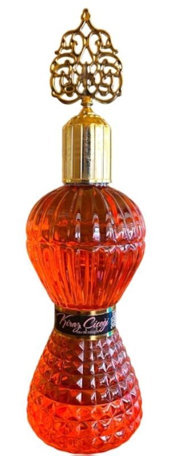 Ceran Kiraz Kolonya 300 ml