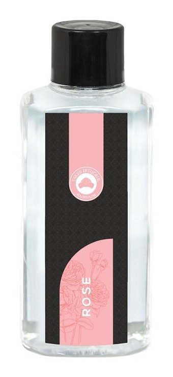 Tarihi Ertuğrul Kolonyaları Gül Kolonya 400 ml
