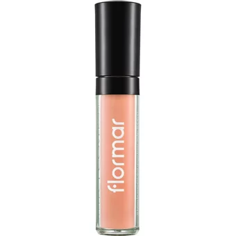 Flormar 050 Medium Göz Altı ve Yüz Likit Fırça Kapatıcı