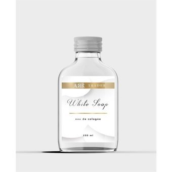 Arr Trader Frangrance Kolonya 250 ml