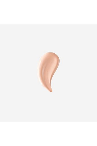 Oriflame The One Everlasting Sync Porcelain Cool Nemlendiricili Göz Altı ve Yüz Likit Fırça Kapatıcı