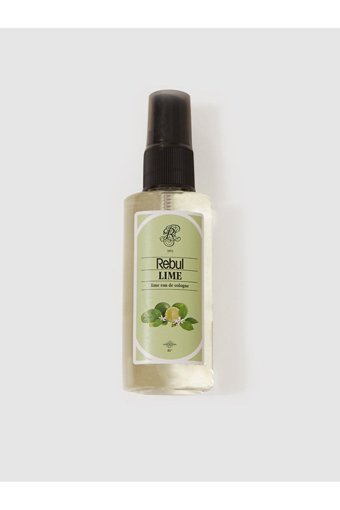 Ltb Lime Kolonya 50 ml
