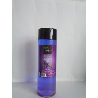 Barış Lavanta Kolonya 400 ml