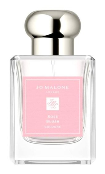 Jo Malone London Rose Blush Gül Kolonya 50 ml
