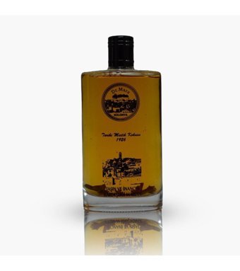 Dr.Mars Parçacıklı Karanfil Kolonya 200 ml