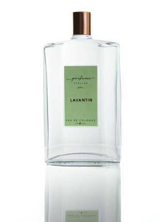 Perfume Atelier 70 Derece Kolonya 270 ml