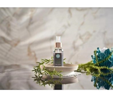 Doqu Home Bergamot Kolonya 100 ml