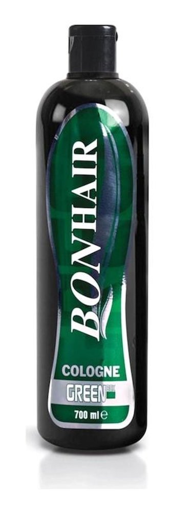 Bonhair Green Box Kolonya 700 ml