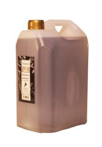 Antik Zeugma 80 Derece Karagül Kolonya 5 lt