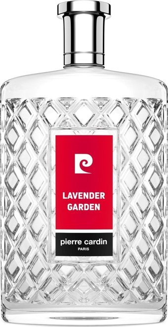 Pierre Cardin Lavanta Kolonya 200 ml