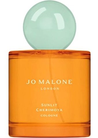 Jo Malone London Sunlit Cherimoya Kolonya 50 ml