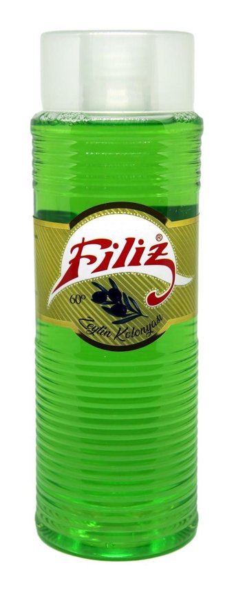 Filiz Zeytin Kolonya 400 ml