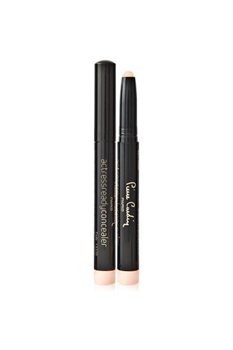Pierre Cardin Light Göz Altı Krem Stick Kapatıcı