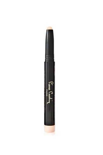 Pierre Cardin Light Göz Altı Krem Stick Kapatıcı