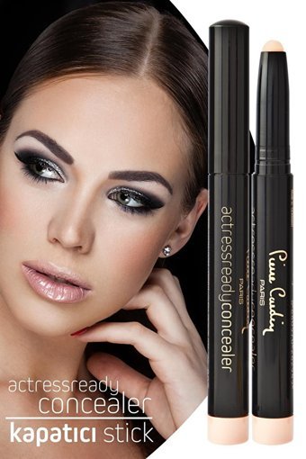 Pierre Cardin Light Göz Altı Krem Stick Kapatıcı