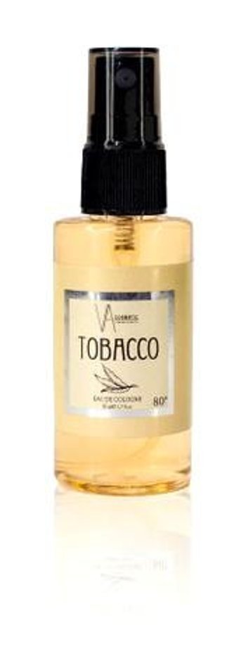 Va Cosmetic Tobacco Kolonya 50 ml