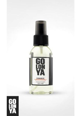 Rebul Mandalina Sprey Kolonya 100 ml