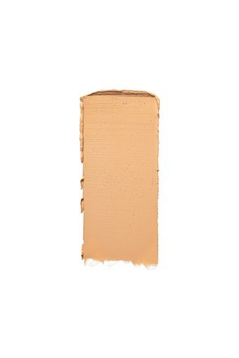 Flormar Touch Up 030 Fair / Light Göz Altı ve Yüz Krem Stick Kapatıcı