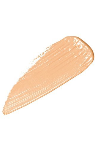 Nars Radiant Creamy Café Con Leche Nemlendiricili Göz Altı ve Yüz Likit Fırça Kapatıcı