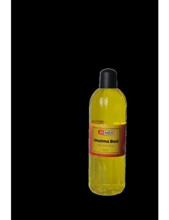 Armes Unutma Beni Kolonya 400 ml