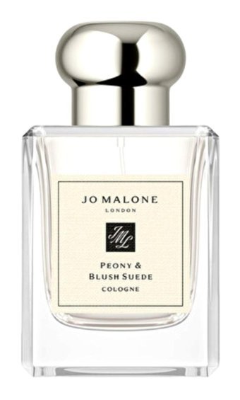 Jo Malone London Peony & Blush Suede Kolonya 100 ml