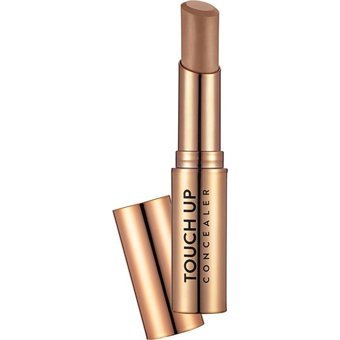 Flormar Touch Up Light Beige 060 Göz Altı Krem Stick Kapatıcı