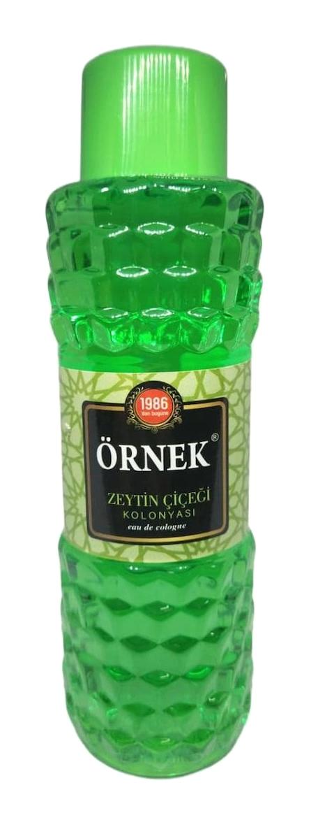 Örnek Zeytin Çiçeği Kolonya 400 ml