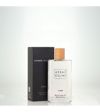 Ayshe Celine Milano Celine Milano Kolonya 200 ml