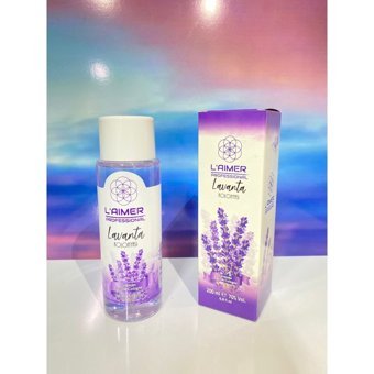 L'Aimer Professional Lavanta Kolonya 200 ml