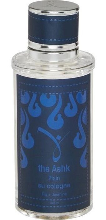 The Ashk İncir-Yasemin Kolonya 100 ml