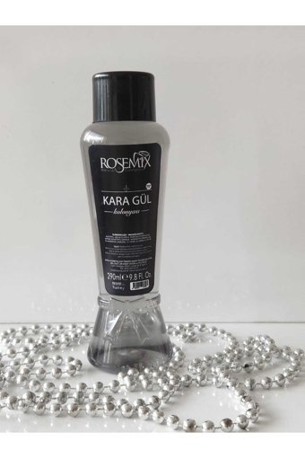 Rosemix Karagül Kolonya 290 ml