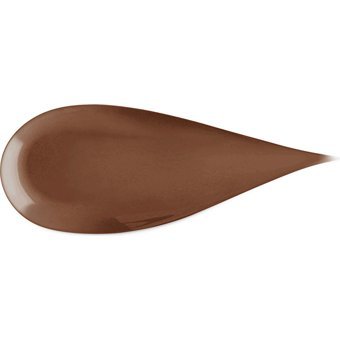 Kiko Milano Skın Tone 09 Chocolate Göz Altı ve Yüz Likit Fırça Kapatıcı